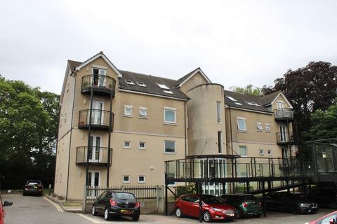 2 bedroom apartment for sale, Hulse Road, Southampton SO15