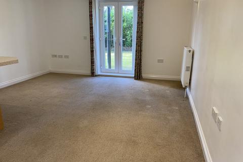 2 bedroom apartment for sale, Hulse Road, Southampton SO15