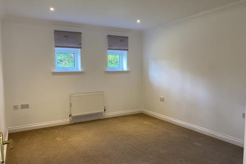 2 bedroom apartment for sale, Hulse Road, Southampton SO15