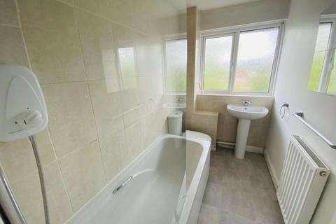 2 bedroom end of terrace house for sale, Hurst Close, Eastleigh SO53