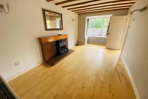 5 Hurst Close, Chandler's Ford, Eastleigh, SO53 3PA