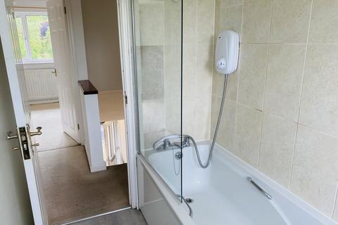 5 Hurst Close, Chandler's Ford, Eastleigh, SO53 3PA