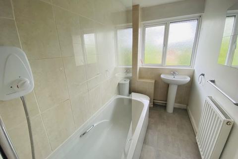 5 Hurst Close, Chandler's Ford, Eastleigh, SO53 3PA