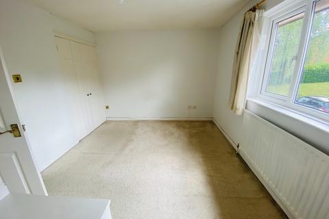 5 Hurst Close, Chandler's Ford, Eastleigh, SO53 3PA