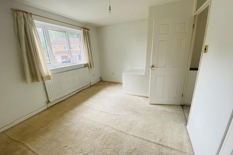5 Hurst Close, Chandler's Ford, Eastleigh, SO53 3PA