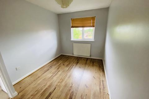 5 Hurst Close, Chandler's Ford, Eastleigh, SO53 3PA