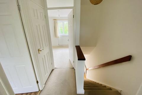 5 Hurst Close, Chandler's Ford, Eastleigh, SO53 3PA