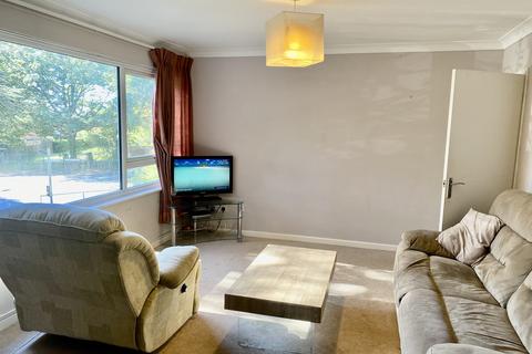 2 bedroom apartment for sale, Hursley Court, Chandler's Ford SO53