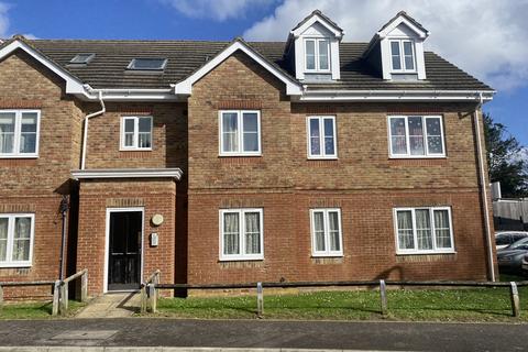 2 bedroom apartment for sale, Seaweed Close, Southampton SO19