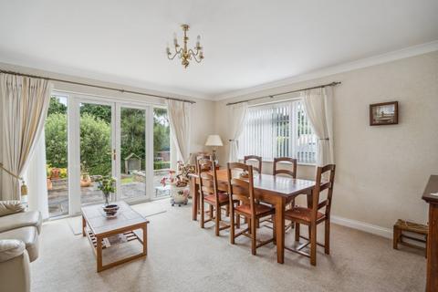 3 bedroom bungalow for sale, River View, Flackwell Heath, High Wycombe, Buckinghamshire, HP10