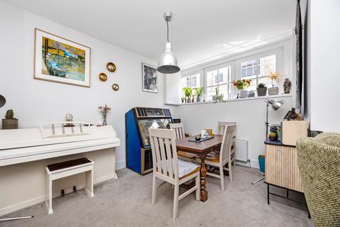 4 bedroom terraced house for sale, Cambridge Grove, Hove, East Sussex, BN3