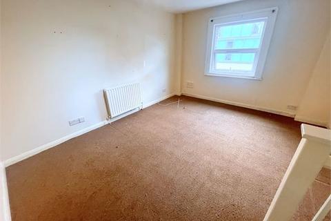 1 bedroom flat for sale, Blenheim Grove, Peckham,