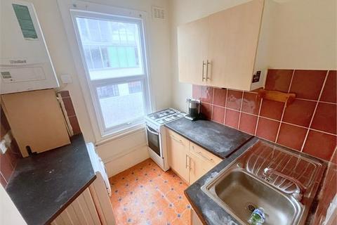 1 bedroom flat for sale, Blenheim Grove, Peckham,