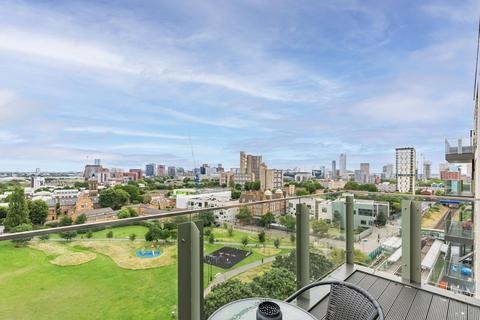 2 bedroom flat to rent, Lamington Heights,, Poplar, London, E14