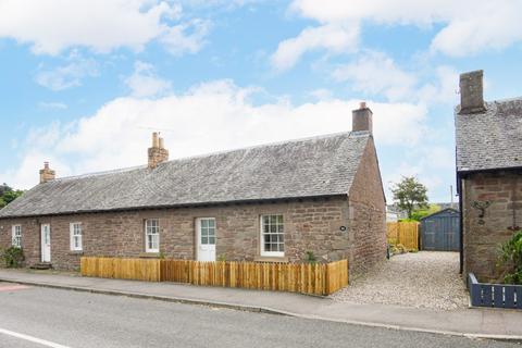 Dundee - 2 bedroom cottage to rent