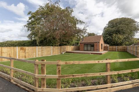 3 bedroom barn conversion for sale, Mid-Norfolk Countryside Barn Conversion