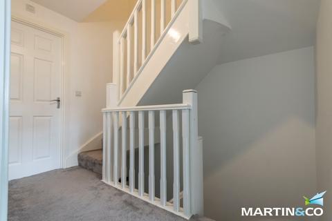 22 Exel Drive, Birmingham, B11 3JG