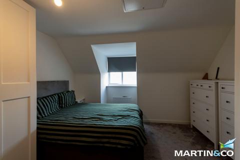 22 Exel Drive, Birmingham, B11 3JG