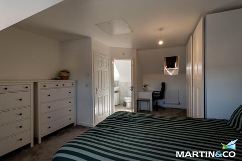 22 Exel Drive, Birmingham, B11 3JG