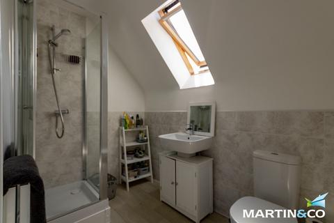 22 Exel Drive, Birmingham, B11 3JG