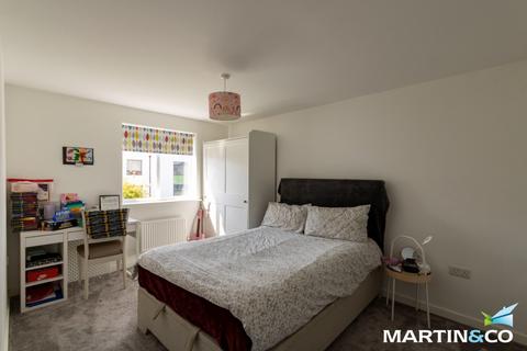 22 Exel Drive, Birmingham, B11 3JG