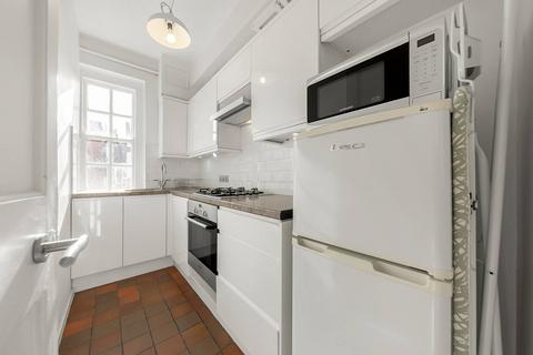 1 bedroom flat to rent, Kings Road, Kings Road, London, SW3