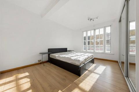 1 bedroom flat to rent, Kings Road, Kings Road, London, SW3