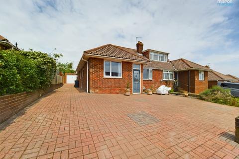 3 bedroom bungalow for sale, Hillside, Portslade, Brighton, East Sussex, BN41