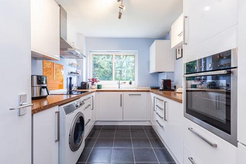 31 Cunliffe Close, Oxford, OX2 7BJ