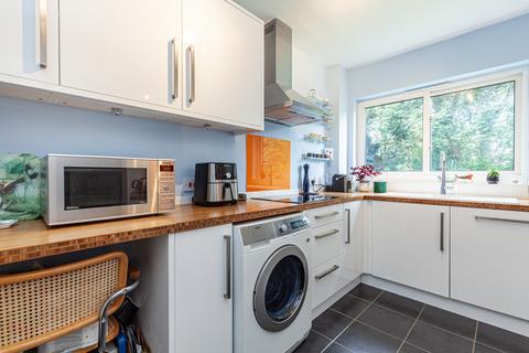 31 Cunliffe Close, Oxford, OX2 7BJ