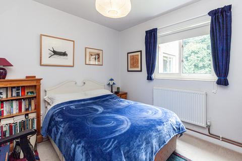 31 Cunliffe Close, Oxford, OX2 7BJ