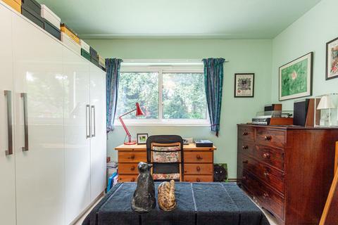 31 Cunliffe Close, Oxford, OX2 7BJ