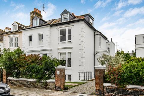 2 bedroom flat for sale, Albany Villas, Hove, East Sussex, BN3