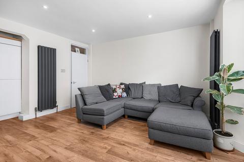 2 bedroom flat for sale, Albany Villas, Hove, East Sussex, BN3