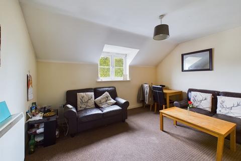 2 bedroom apartment for sale, St James Court, Darlington, County Durham