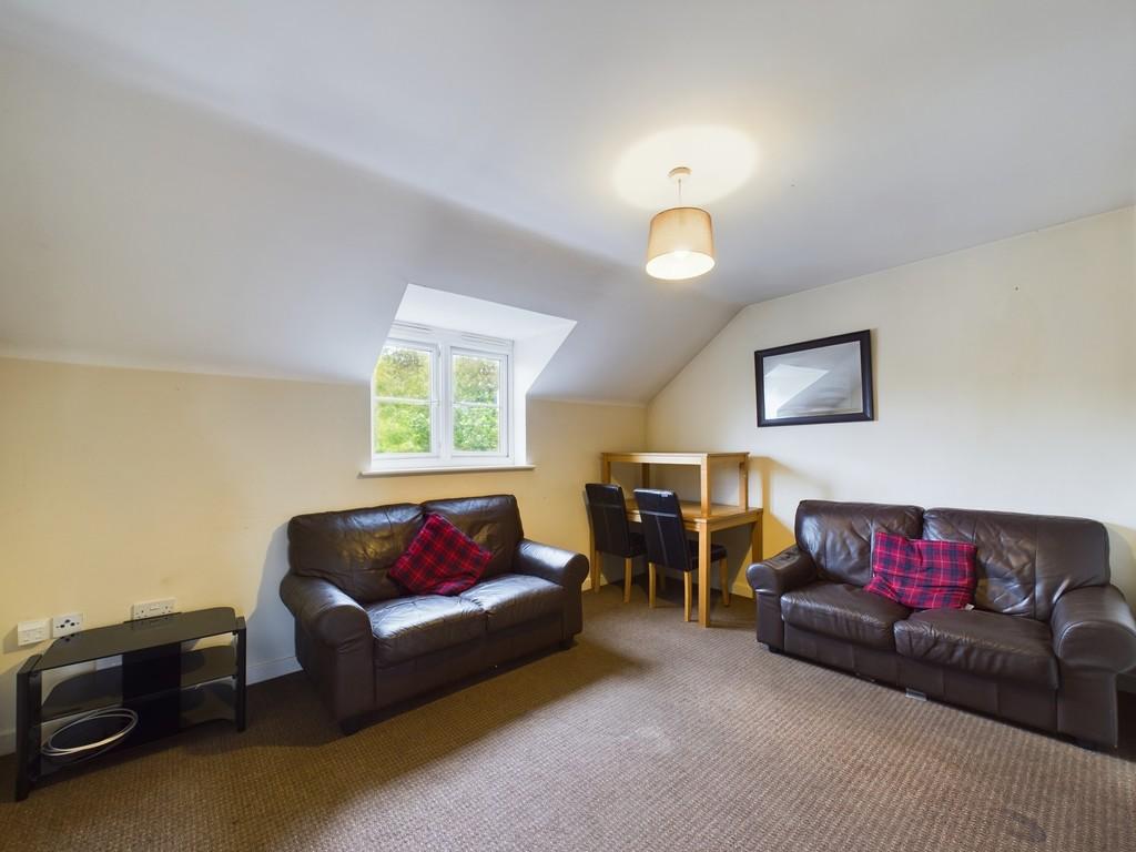 Cam01835 g0 pr0080 still001