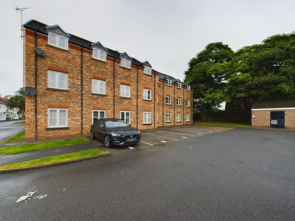 Cam01835 g0 pr0061 still009