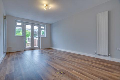 undefined, Mill Green, Chesterfield S43