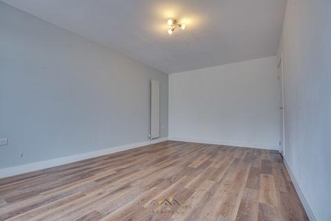 undefined, Mill Green, Chesterfield S43