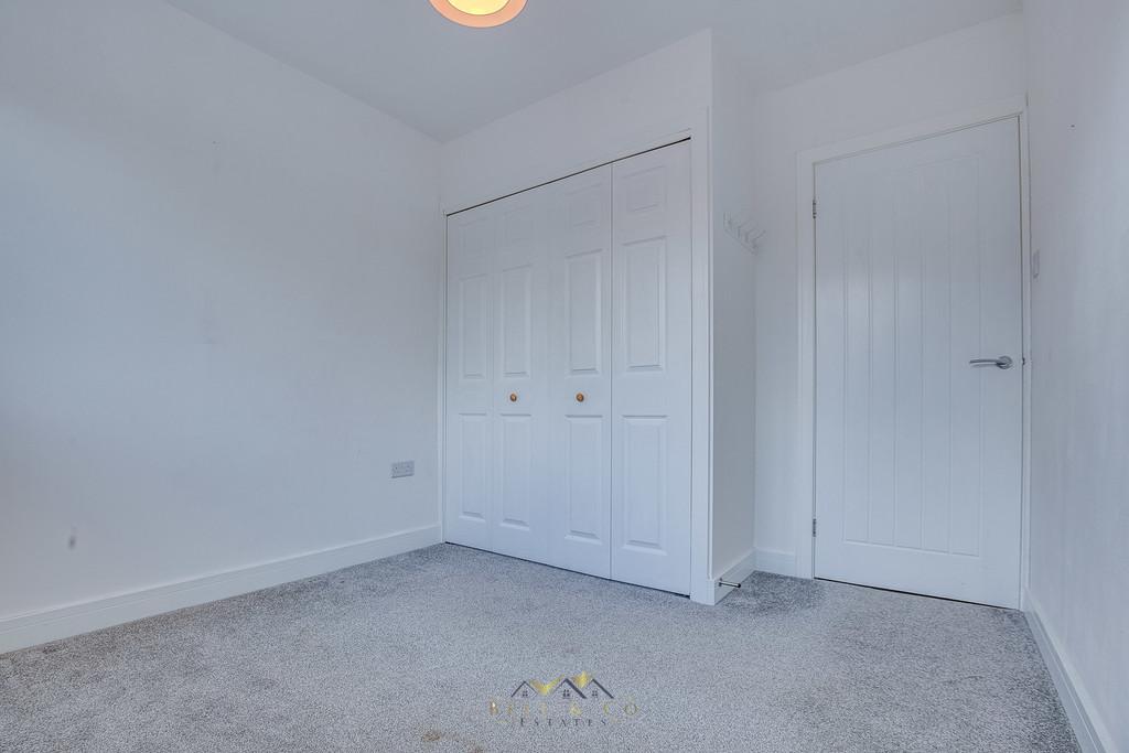 Bedroom 2.2