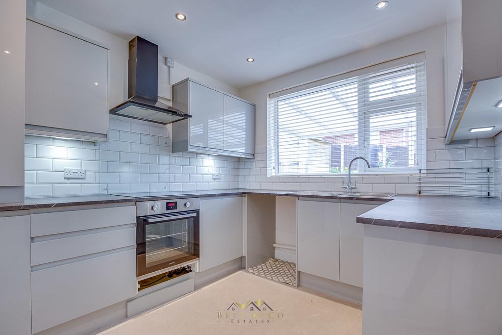 Kitchen 1.3