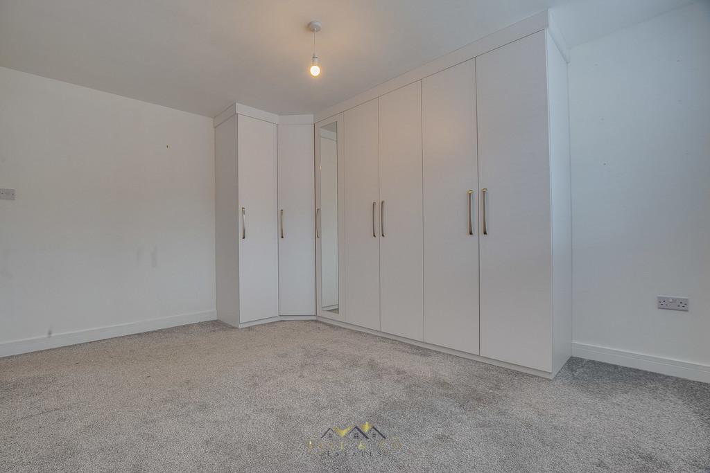 Bedroom 1.3