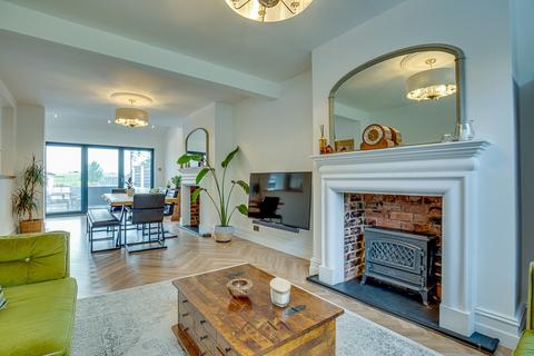 Craigmore Aston Common, Aston, Sheffield, S26 2AD