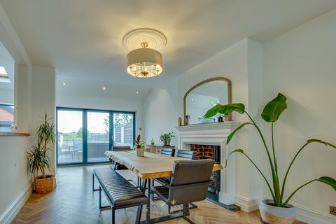 Craigmore Aston Common, Aston, Sheffield, S26 2AD