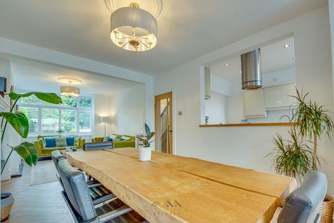 Craigmore Aston Common, Aston, Sheffield, S26 2AD