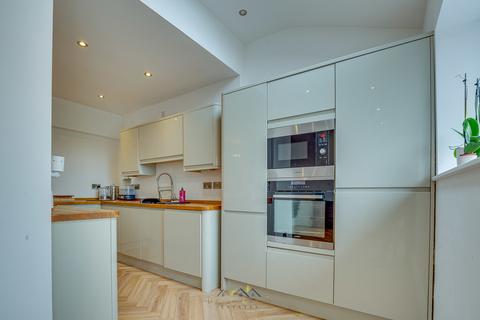 Craigmore Aston Common, Aston, Sheffield, S26 2AD