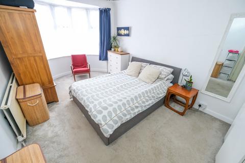 9 Cranleigh Close, Orpington, BR6 9HP