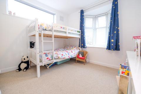9 Cranleigh Close, Orpington, BR6 9HP