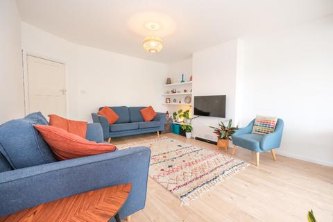 9 Cranleigh Close, Orpington, BR6 9HP