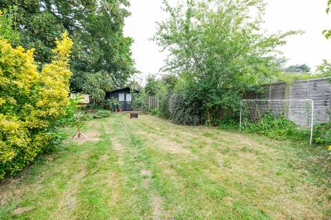 9 Cranleigh Close, Orpington, BR6 9HP